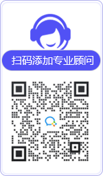大冶律师在线咨询
