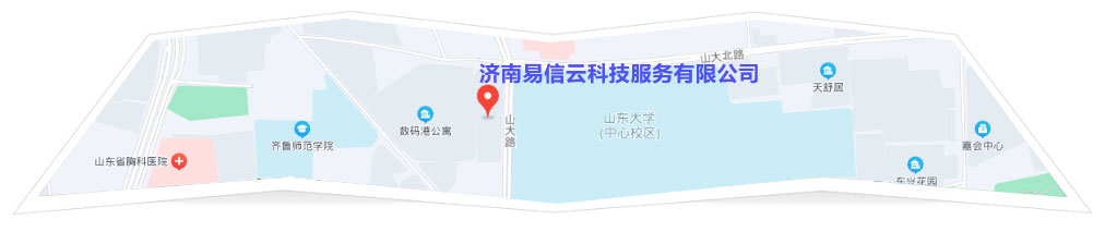 大冶律师在线咨询